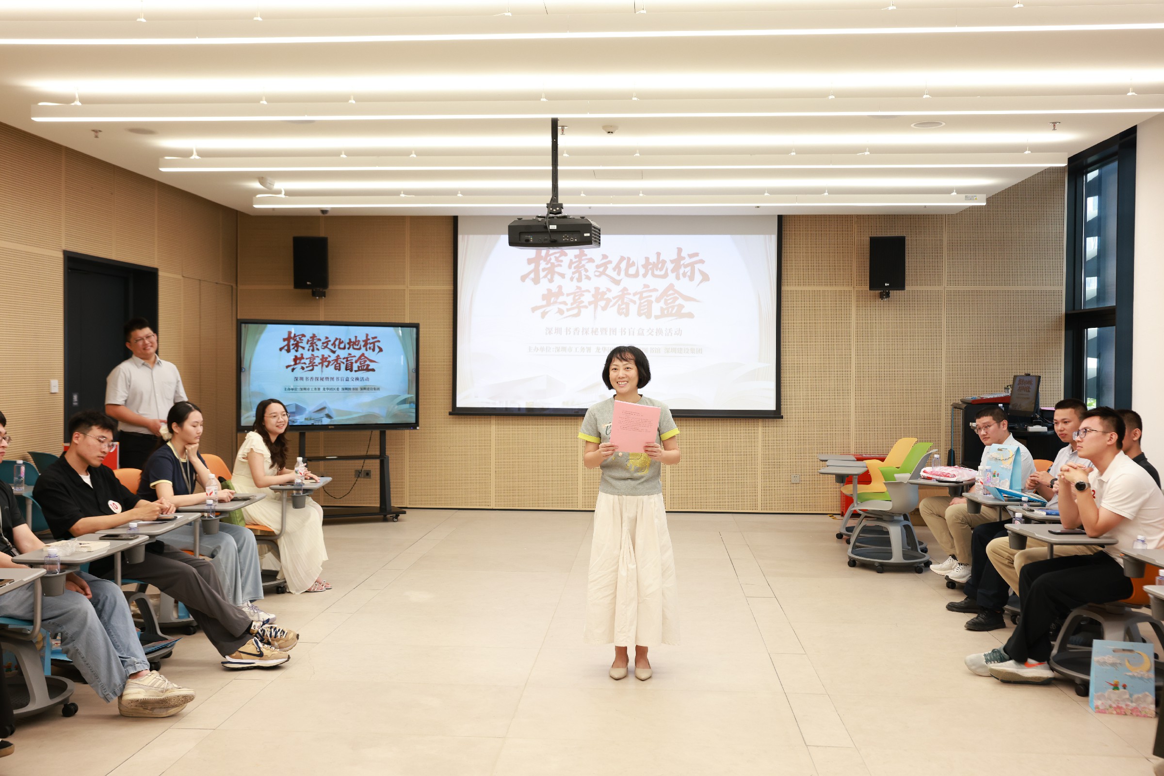 微信图片_20250715191129.jpg