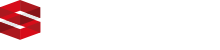 马博买球-马博中国
